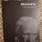 David Mills Daniel BRIEFLY: MOORE S PRINCIPIA ETHICA Scm Press 2007