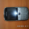 Vand Samsung GT-S3350