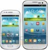 DECODARE/RESOFTARE SAMSUNG I8190/I9000/I9001/I9100/I9300 ETC. SERVICE GSM foto