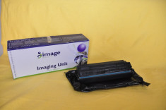 Toner HP 12A gol foto