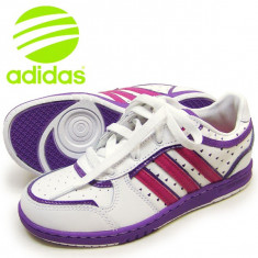 Adidasi Adidas dama Women Collection -50% REDUCERE NEO Label. Import USA.PRODUSE ORIGINALE. REDUCERE DE PRET de la 250 Ron.Livrare din stoc foto