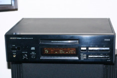 Cd-player Onkyo integra DX-706 foto