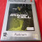 Joc Tom Clancy&#039;s Splinter Cell, PS2, original, alte sute de jocuri!