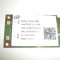 placa de retea wireless laptop WIFI LINK 5100 - 300 Mb/s - acer aspire 5930