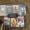 PSP SONY + 7 jocuri