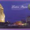 Carte postala CP SM004 Satu Mare - Sediul politico -administrativ - necirculata