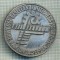 677 INSIGNA -BASELLAND UNTERWEGS 150 JAHRE KANTON BASEL -LANDSCHAFT -starea care se vede