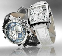 Ceasornicar Repar/Reparatii Ceas/Ceasuri Orice Model!Omega IWC Schaffhausen Panerai Rolex Tissot Patek Philippe Sector foto