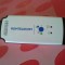 Modem 3G USB AnyDATA ADU-510L High Speed EVDO ROMTELECOM complet, functional
