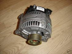 Alternator mondeo1 foto