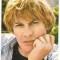 carte postala(ilustrata)--Helmut Berger-actor