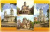 Carte postala CP SM006 Satu Mare - Colaj - necirculata
