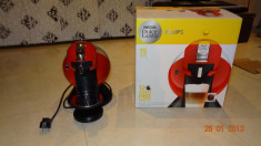 Expresor Krups Nescafe Dolce Gusto foto