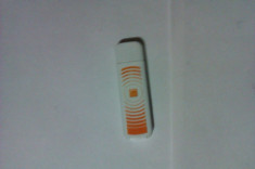 HUAWEI Mobile Connect (modem orange 3g) foto