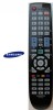 TELECOMANDA LCD SAMSUNG RM -D762