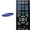 TELECOMANDA LCD SAMSUNG RM -D762