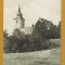 SFANTU GHEORGHE TEMPLUL REFORMAT 1925