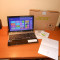 Acer Aspire V3(i5 Ivy Bridge,2gb video,4gb DDR3,500gb HDD)