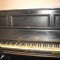 PIANINĂ