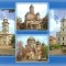 Carte postala CP SM019 Satu Mare - Colaj - necirculata