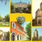 Carte postala CP SM007 Satu Mare - Colaj - necirculata