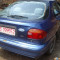 Hayon ford mondeo 93-96