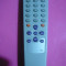 TELECOMANDA SIMBIO,VORTEX, HERU CTV26510,DAEGA