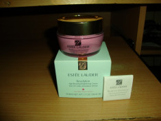 Crema de fata Estee Lauder Resilience Lift Extreme foto