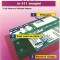 10A(00) Trudi Reisner-WINDOWS 3.11in 411 imagini