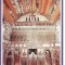 CPI (B1636) INTERIOR DIN BISERICA DRAGOMIRESTI - MARAMURES, 1722, EDITURA ZIMBRUL CARPATIN, NECIRCULATA