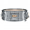 Toba mica / premier Pearl Philharmonic Aluminium Snare Drum 14x5