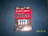 UN EVREU IN SLUJBA LUI HITLER- BENJAMIBN FRUCHT