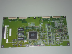 V270W1-C REV:A1 modul LVDS foto