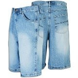 vand 2 perechi jeans scurti Colorado(USA) marimea 42 foto