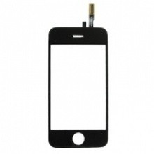 Touchscreen Apple iPhone 3GS Original foto