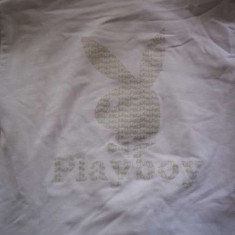 OFERTA Hanorac dama Playboy