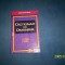 DICTIONAR DE OMONIME -NICOLAE FELECAN