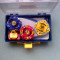 Set BEYBLADE