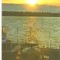 CPI (B1634) MAMAIA, APUS DE SOARE PA LACUL SIUTGHIOL, EDITURA VIZUAL, NECIRCULATA