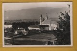 SUMULEU CIUC 1941, Circulata