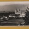 SUMULEU CIUC 1941