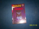 POARTA-PHILIP JOSE FARMER