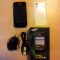 Samsung Galaxy Ace GT - S5830