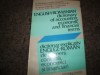 Dr. F.H.Duncan, Dr. Maria Dimitriu Caracota - Dictionar explicativ englez roman de termeni contabili, economici si financiari.