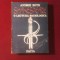 Andrei Roth Shakespeare o lectura sociologica
