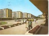 CPI (B1712) PIATRA NEAMT, VEDERE, CIRCULATA 1968, STAMPILE, TIMBRU IMPRIMAT, Fotografie