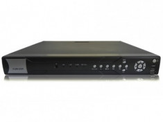 DVR cu 16 canale model PNI 3716 foto