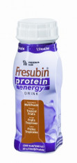 Fresubin&amp;amp;amp;reg; protein energy DRINK foto