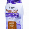 Fresubin&amp;amp;reg; protein energy DRINK