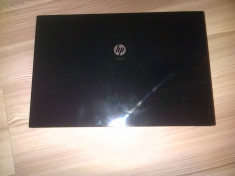 vand/schim hp probook 4510s foto